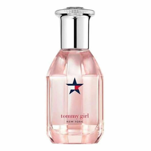 Tommy Hilfiger - Tommy Girl New York Edt 30Ml