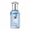 Tommy Hilfiger - Tommy New York Edt 30Ml