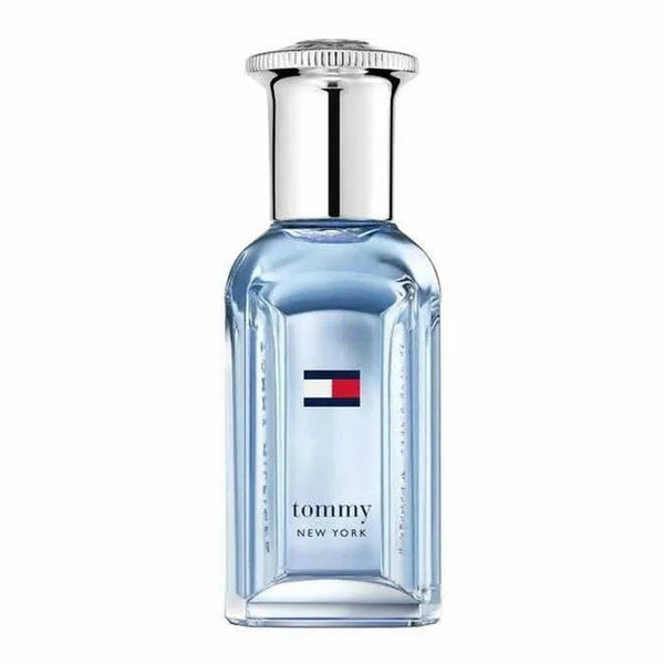 Tommy Hilfiger - Tommy New York Edt 30Ml