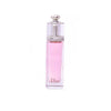 Dior addict eau fraiche eau de toilette -suihke 50 ml
