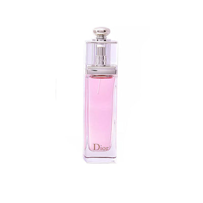 Dior addict eau fraiche eau de toilette -suihke 50 ml