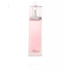 Dior addict eau fraiche eau de toilette -suihke 100 ml