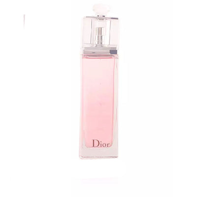 Dior addict eau fraiche eau de toilette -suihke 100 ml