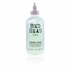Bed head frizz control & suoristava seerumi 250 ml