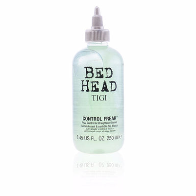 Bed head frizz control & suoristava seerumi 250 ml