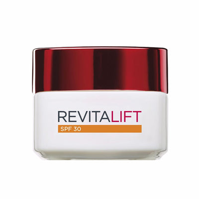 Revitalift päivävoide anti-ryppy spf30 50 ml