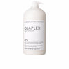 Olaplex Nº2 bond perfector 2000 ml
