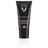 Dermablend meikkivoide korjaava spf35 #35-sand