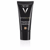 Dermablend meikkivoide korjaava spf35 #45-gold