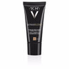 Dermablend peittävä meikkivoide spf35 #55-pronssi
