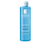 La Roche Posay Physiologinen rauhoittava lotion 200 ml