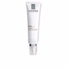 Redermic c täytehoito anti-age sekaiholle 40 ml