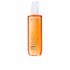 Biotherm Biosource total renew oil 200 ml
