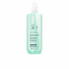 Biosource kosteuttava & tonisoiva lotion 400 ml