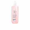 Biosource kosteuttava & pehmentävä lotion 400 ml