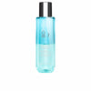 Biocils waterproof silmämeikinpoistoaine 100 ml