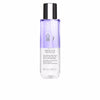 Biocils ripsienhoito silmämeikinpoistoaine 100 ml