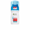 Pure active exfocepillo vastaan epäpuhtauksia 150 ml