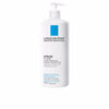 La Roche Posay Lipikar kosteuttava voide 750 ml