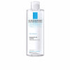 La Roche Posay Solution micellaire fysiologinen 400 ml