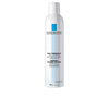 Eau thermale herkille iholle spray 300 ml