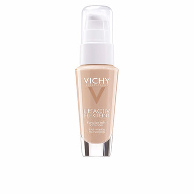 Liftactiv flexiteint meikkivoide anti-ryppy spf20 #45 gold 30 ml