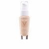 Liftactiv flexiteint anti-ride värivoide spf20 #55