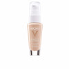 Liftactiv Flexiteint Fond De Teint Anti-Rides Spf20 #25 Nude 30 Ml