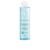 Pureté thermale puhdistava kasvovesi 200 ml