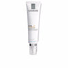 La Roche Posay Redermic uv anti-age täytehoito 40 ml