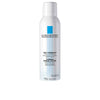 Eau thermale herkälle iholle spray 150 ml