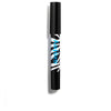 Sisley Phyto eye twist #12-smaragdi