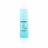 Haircare conditioning kaksifaasinen hoitoaine 500 ml