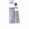 Majirel cool-cover #6.1-tumma tuhkanvaalea 50 ml