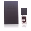 Nasomatto - Black Afgano extrait de parfum 30 ml