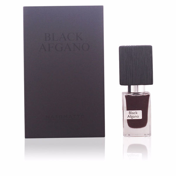 Nasomatto - Black Afgano extrait de parfum 30 ml