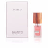 Nasomatto - Narcotic V. extrait de parfum 30 ml