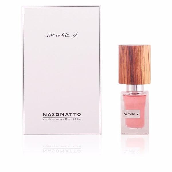 Nasomatto - Narcotic V. extrait de parfum 30 ml