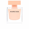 Narciso eau de parfum poudrée suihke 30 ml