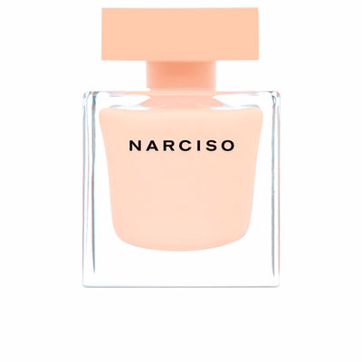 Narciso eau de parfum poudrée suihke 30 ml