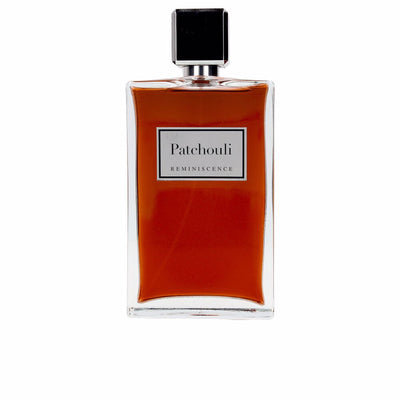 Reminiscence Patchouli edt 100 ml