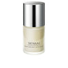 Sensai cellular performance throat&bust lifting effect 100 ml