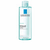 La Roche Posay Effaclar eau micellaire ultra 400 ml