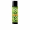 Curvaceous curl memory complex full swirl 150 ml