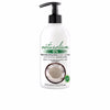 Naturalium Coconut vartalovoide 370 ml
