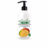 Naturalium Mango vartalovoide 370 ml