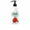 Naturalium Raspberry vartalovoide 370 ml
