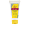 Agua de colonia concentrada käsivoide 75 ml