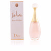 Dior J'adore edt 50 ml