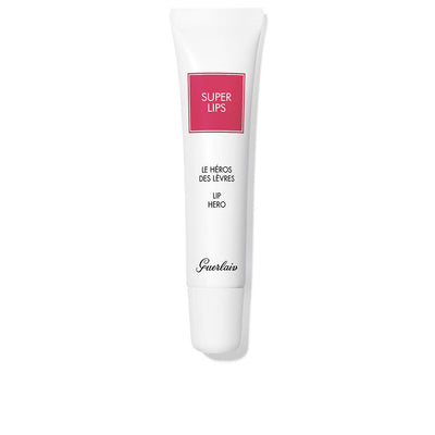 My supertips super lips intensiivisesti kosteuttava huulien hoito 15 ml